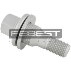 Wheel Stud - FEBEST 2585B001