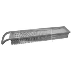 Air Filter BORG & BECK BFA2053 for CITROEN