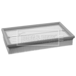 Air Filter BORG & BECK BFA2077 for FORD KA OE 1030652