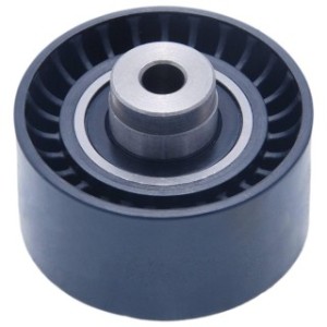 Deflection Guide Pulley Timing Belt - FEBEST 2588C2