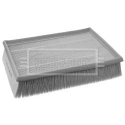 Air Filter BORG & BECK BFA2092 for VW TRANSPORTER OE 074129620