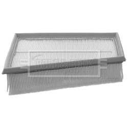 Air Filter BORG & BECK BFA2114 for RENAULT OE 165465086R