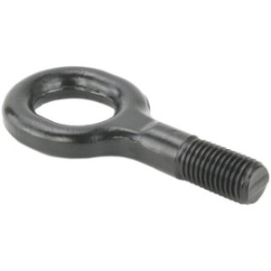 Tow Hook - FEBEST 2596001