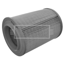 Air Filter BORG & BECK BFA2162 for VW TRANSPORTER OE 044129620