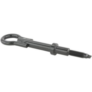 Tow Hook - FEBEST 2596002