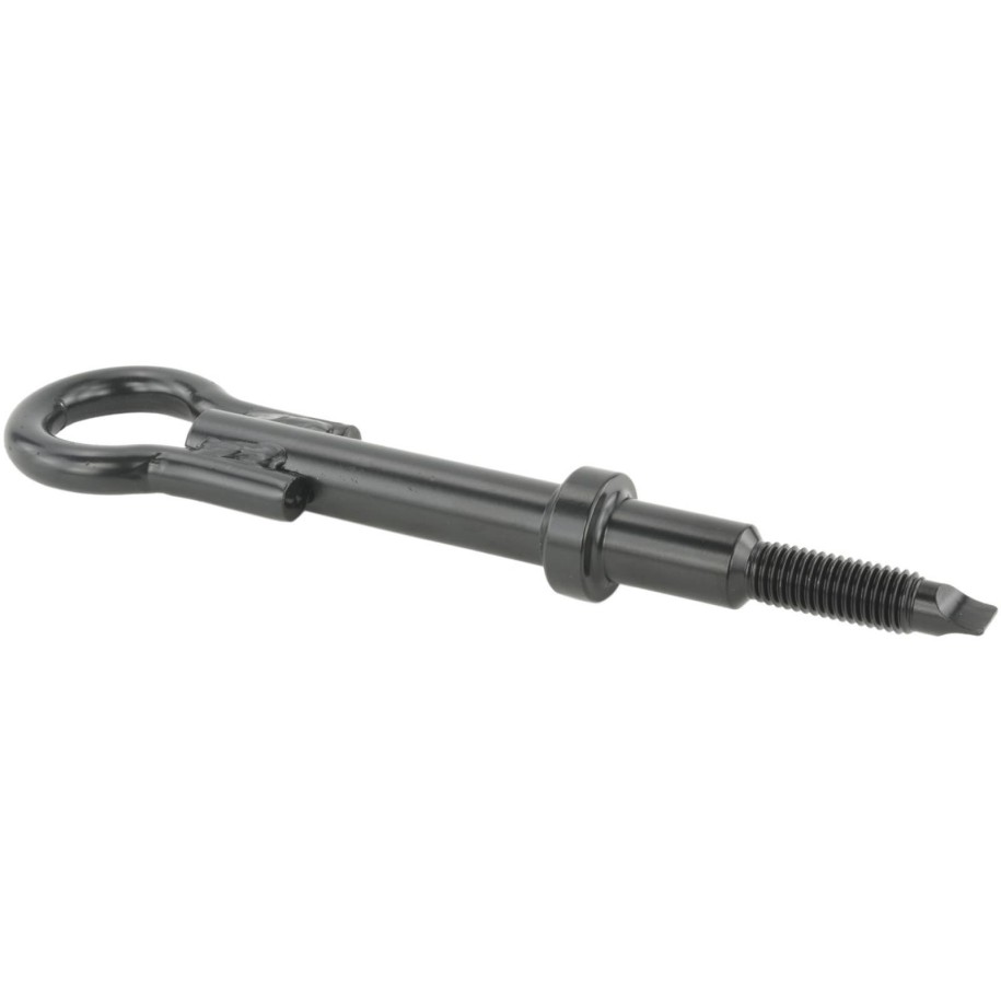 Tow Hook - FEBEST 2596002