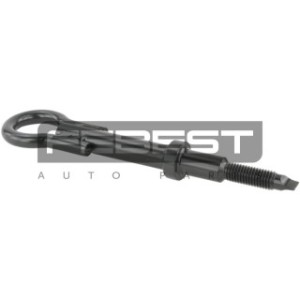 Tow Hook - FEBEST 2596002