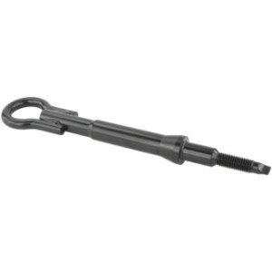 Tow Hook - FEBEST 2596003