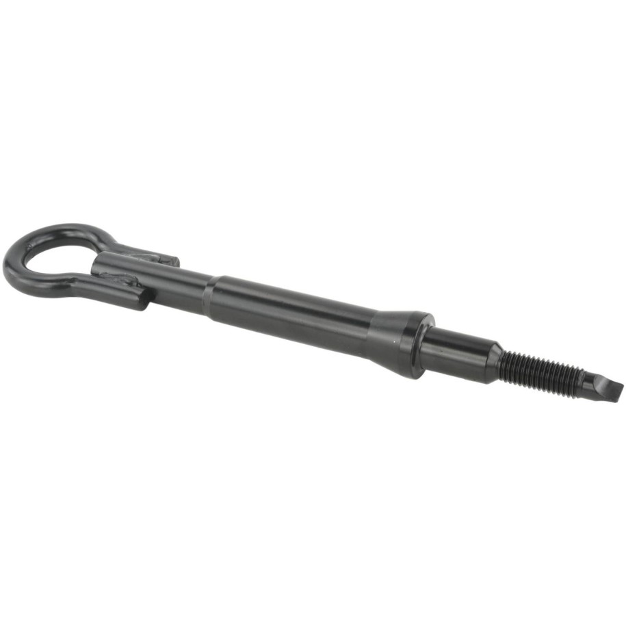 Tow Hook - FEBEST 2596003