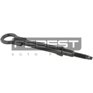 Tow Hook - FEBEST 2596003