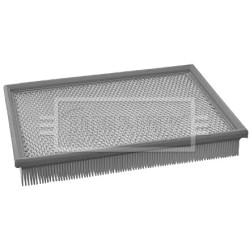Air Filter BORG & BECK BFA2203 for JEEP OE 05018777AA