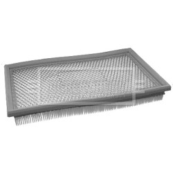 Air Filter BORG & BECK BFA2204 for MINI MINI OE 13721491749