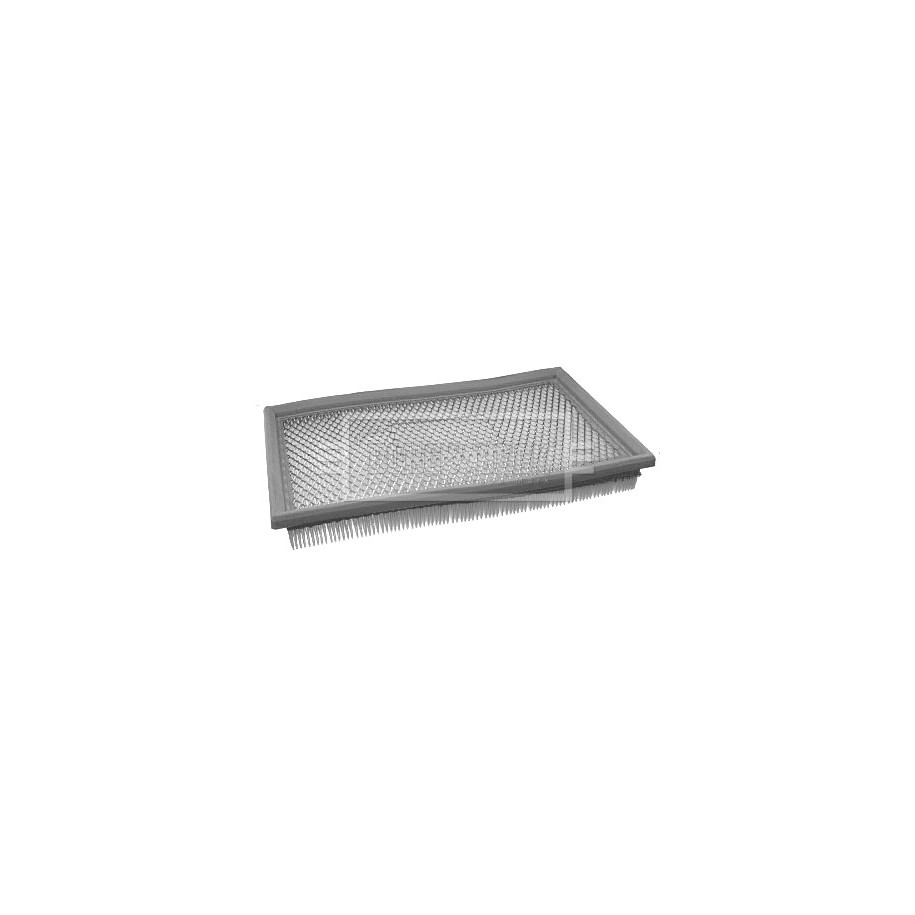 Air Filter BORG & BECK BFA2204 for MINI MINI OE 13721491749