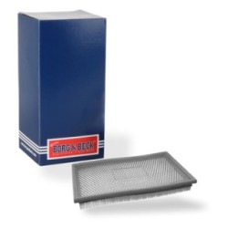 Air Filter BORG & BECK BFA2204 for MINI MINI OE 13721491749