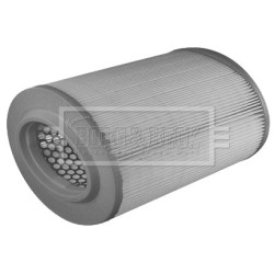 Air Filter BORG & BECK BFA2205 for ALFA ROMEO 159