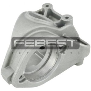 Packing Plate Drive Shaft Flange - FEBEST 2599BSBOX3