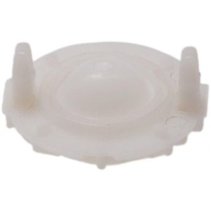 Repair Kit Clutch Slave Cylinder - FEBEST 2599CLFKIT