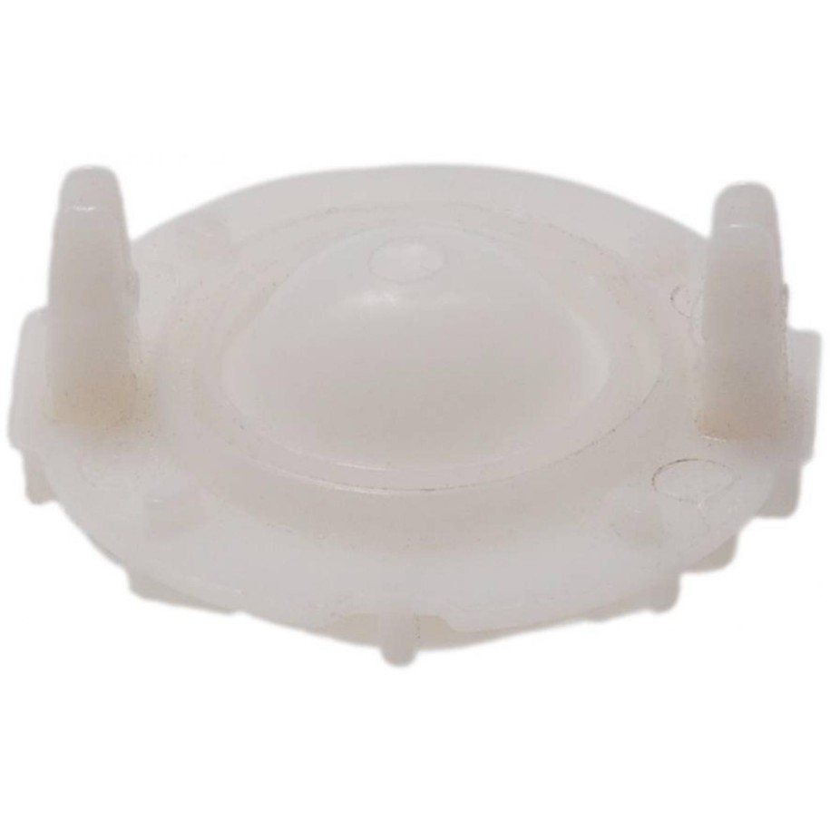 Repair Kit Clutch Slave Cylinder - FEBEST 2599CLFKIT
