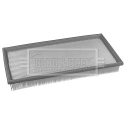 Air Filter BORG & BECK BFA2239 for LDV MAXUS OE YU3X9601AA