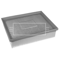 Air Filter BORG & BECK BFA2240 for VAUXHALL VECTRA OE 1221018