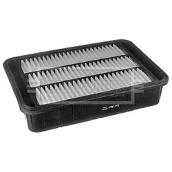 Air Filter BORG & BECK BFA2243 for CITROEN