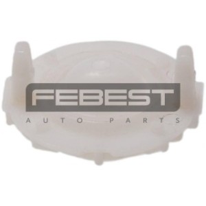 Repair Kit Clutch Slave Cylinder - FEBEST 2599CLFKIT