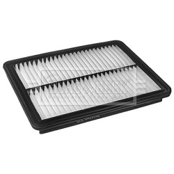 Air Filter BORG & BECK BFA2250 for JEEP