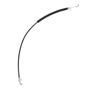 Cable Pull Door Release - FEBEST 2599DCBOXII