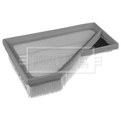 Air Filter BORG & BECK BFA2261 for MINI MINI OE 13727529261
