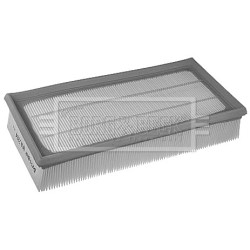 Air Filter BORG & BECK BFA2264 for SAAB 9-3 OE 4876074