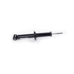 Shock Absorber - FEBEST 2607S001R