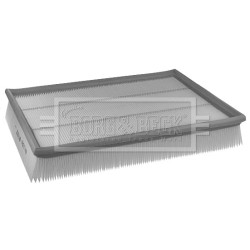 Air Filter BORG & BECK BFA2332 for VOLVO OE 5012566