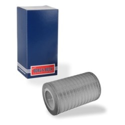 Air Filter BORG & BECK BFA2352 for SAAB 9-5 OE 5465653