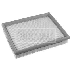 Air Filter BORG & BECK BFA2364 for VAUXHALL OE 834619