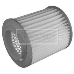 Air Filter BORG & BECK BFA2367 for AUDI A8 OE 4E0129620