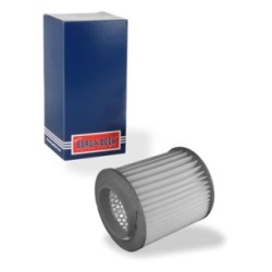 Air Filter BORG & BECK BFA2367 for AUDI A8 OE 4E0129620
