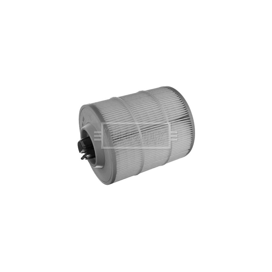Air Filter BORG & BECK BFA2368 for FORD GALAXY