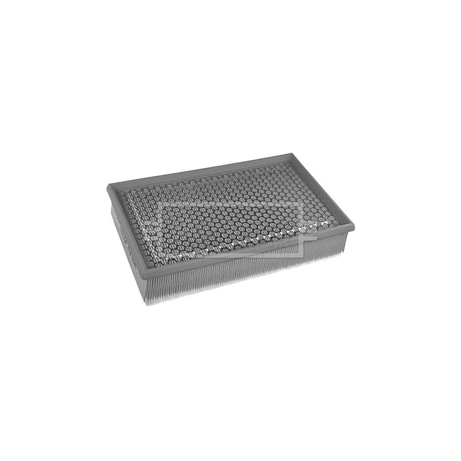 Air Filter BORG & BECK BFA2371 for BMW