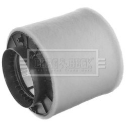 Air Filter BORG & BECK BFA2377 for AUDI A4