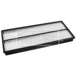 Air Filter BORG & BECK BFA2469 for SUBARU OE 16546AA070
