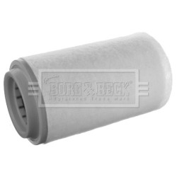 Air Filter BORG & BECK BFA2471 for MINI MINI OE 13718509032