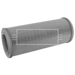 Air Filter BORG & BECK BFA2481 for SAAB 9000 OE 9390907