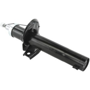 Shock Absorber - FEBEST 26110001F