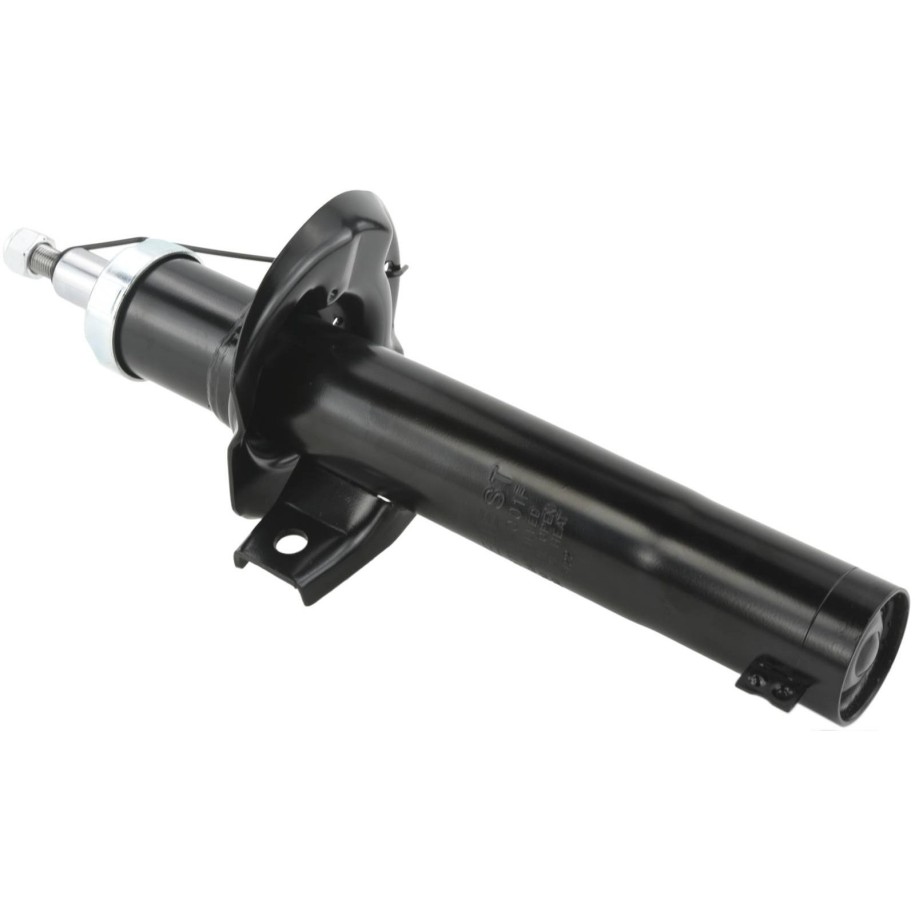 Shock Absorber - FEBEST 26110001F