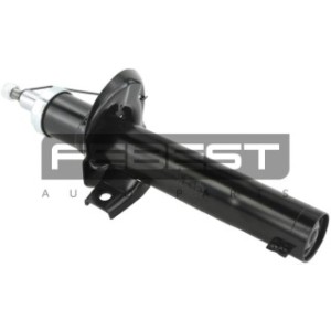 Shock Absorber - FEBEST 26110001F