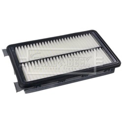Air Filter BORG & BECK BFA2576 for HYUNDAI
