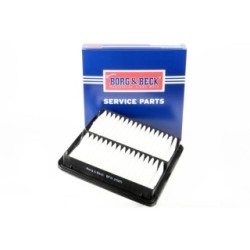 Air Filter BORG & BECK BFA2585 for MAZDA CX-3