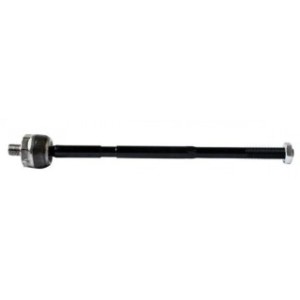 Inner Tie Rod - FEBEST 2622FAB