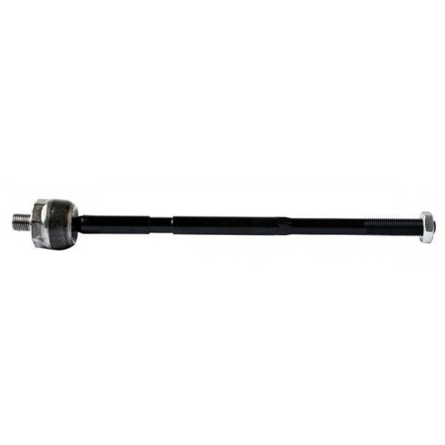 Inner Tie Rod - FEBEST 2622FAB