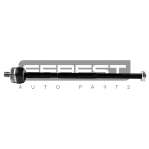 Inner Tie Rod - FEBEST 2622FAB